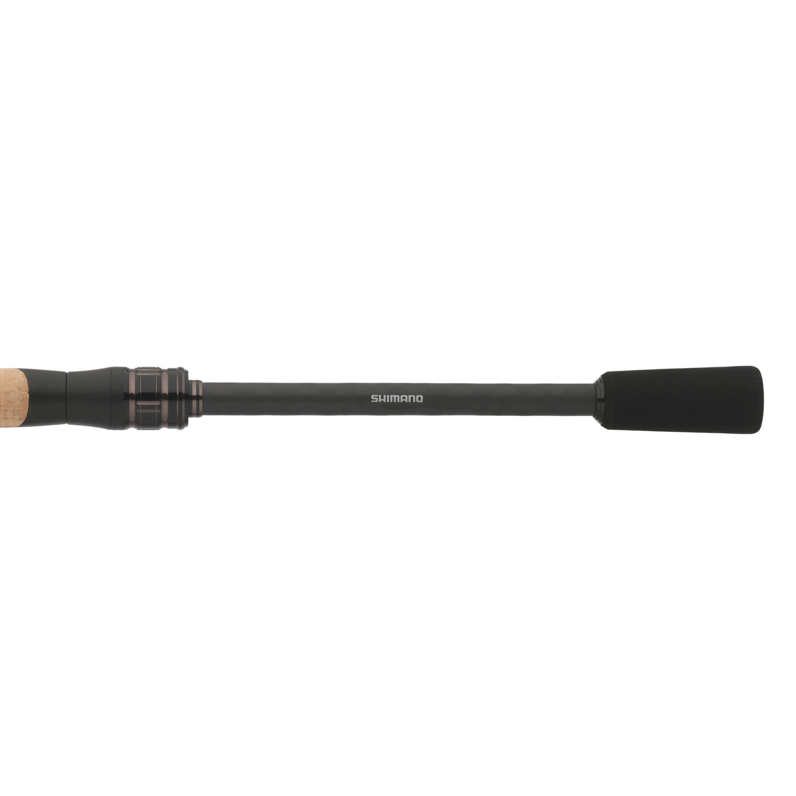 Shimano SELLUS SPINNING B, Freshwater, Bass, Spinning, 7’0″, Medium Heavy, 1 …
