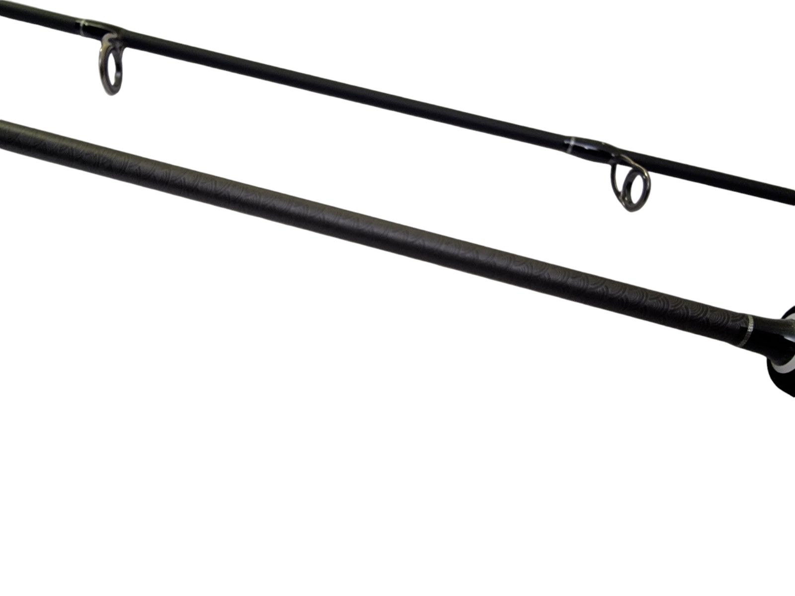 Hamachi Micro jigger Slow Pitch Jig PE0.5 – 1.4 Japanese fishing rod spin 20lb