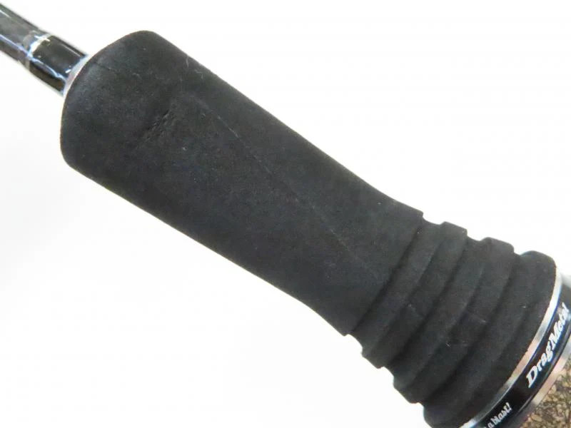 duo Vigor DVSLJ-S601L Cond/AB