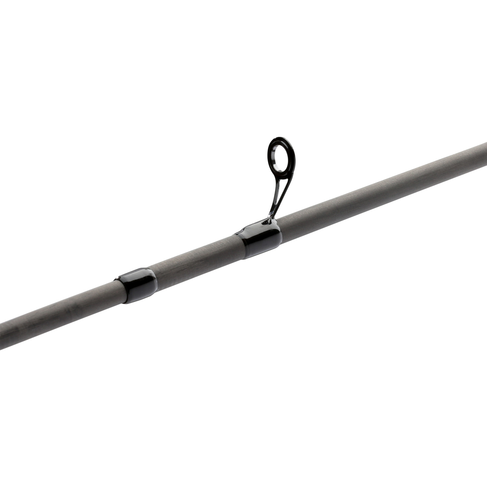 Shimano SLX SPINNING, Freshwater, Spinning, Bass, 6’9″, Medium, 2 pcs, (SLXSX…