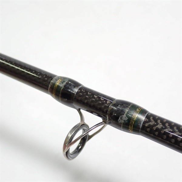 megabass Destroyer F4-60X (HT1000) Cond/C-