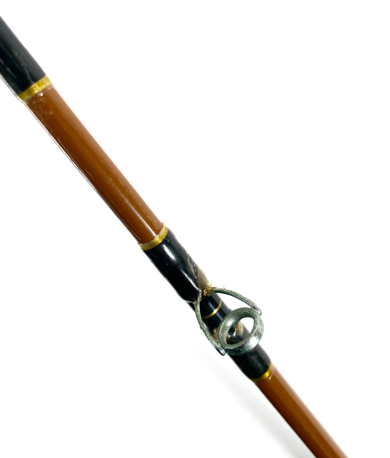 MASTER POWER STICK-G PS 800 Deep Sea Graphite Trolling Fishing Rod ~ 30-50 lb