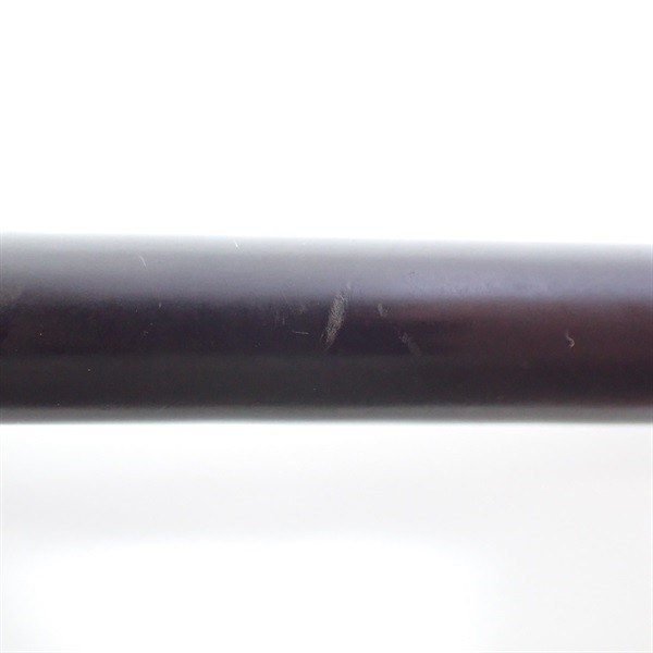 megabass Destroyer Orochi F7-74DG Cond/C