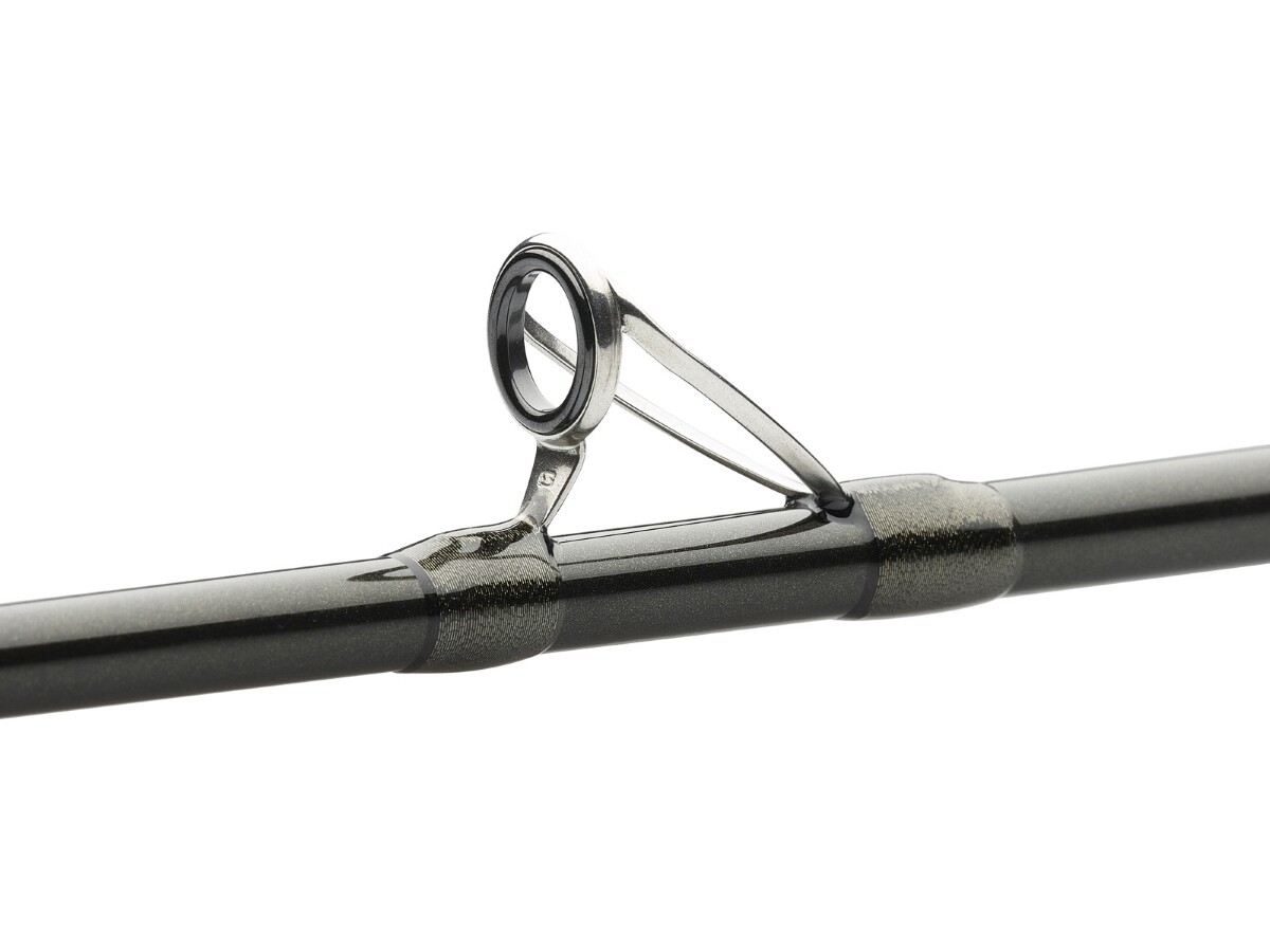 NEW 2024 Sea Rod Westin W2 Boat 7′ 210cm XH XXH 3Sections Saltwater Fishing Rods