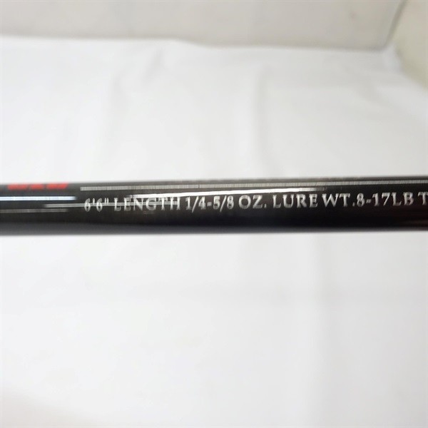 Rapala XRT-66M1 Cond/B