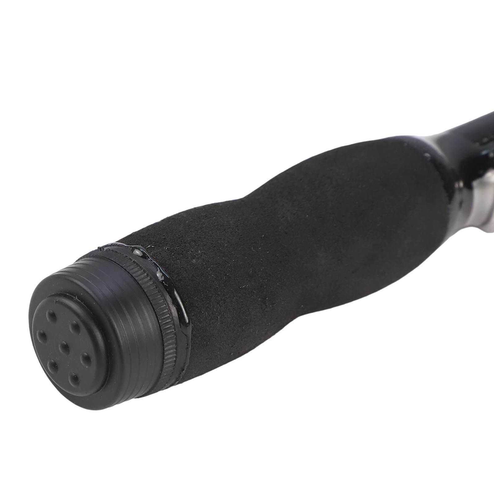 Carbon Fishing Rod with Different Length Choices Perfect for Any Angler