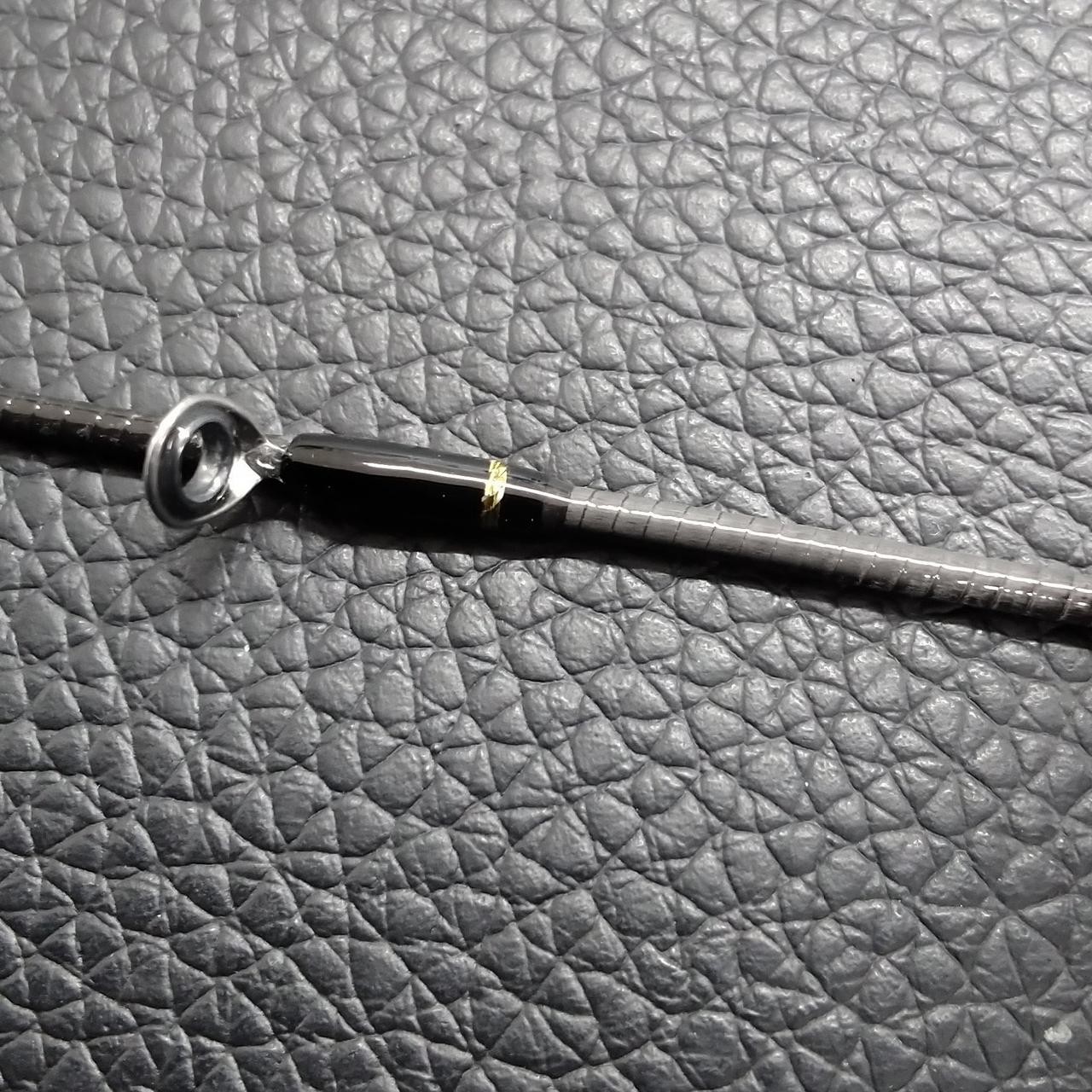Excellent Duo Valkein Dainsleif Overbrease 6 Trout Rod Rod