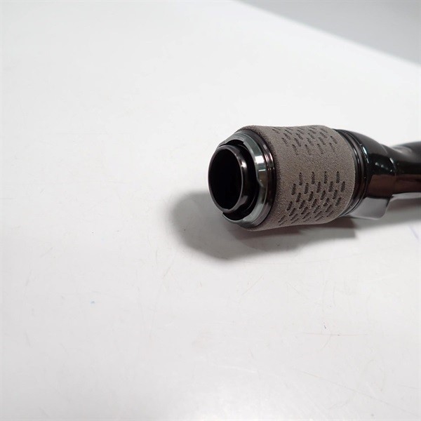 Daiwa 24 black label C74MH Cond/B