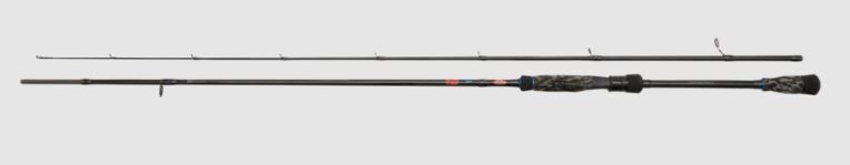 Great Value Berkley Urbn Spin Lure Rod 2.4m 8ft 30g 2pc Pike Perch Bass Sea Rive