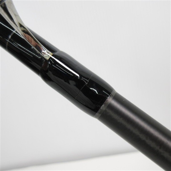 Tenryu 22 Power Master PM1263S-MH Cond/C