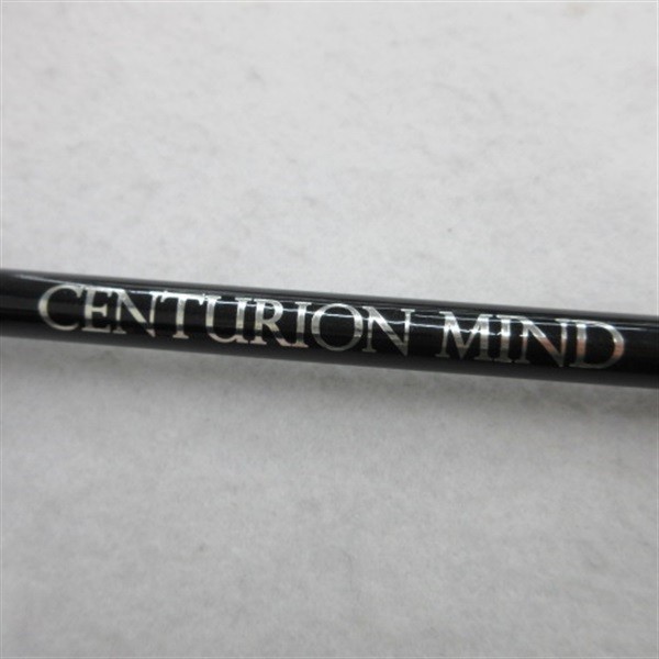 romantic maid Centurion Mind Liberator 65-MHX Cond/C