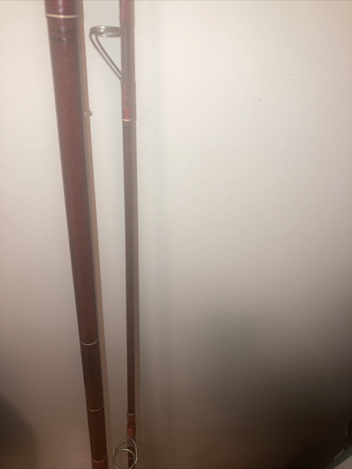 Roddy Built Custom Rods