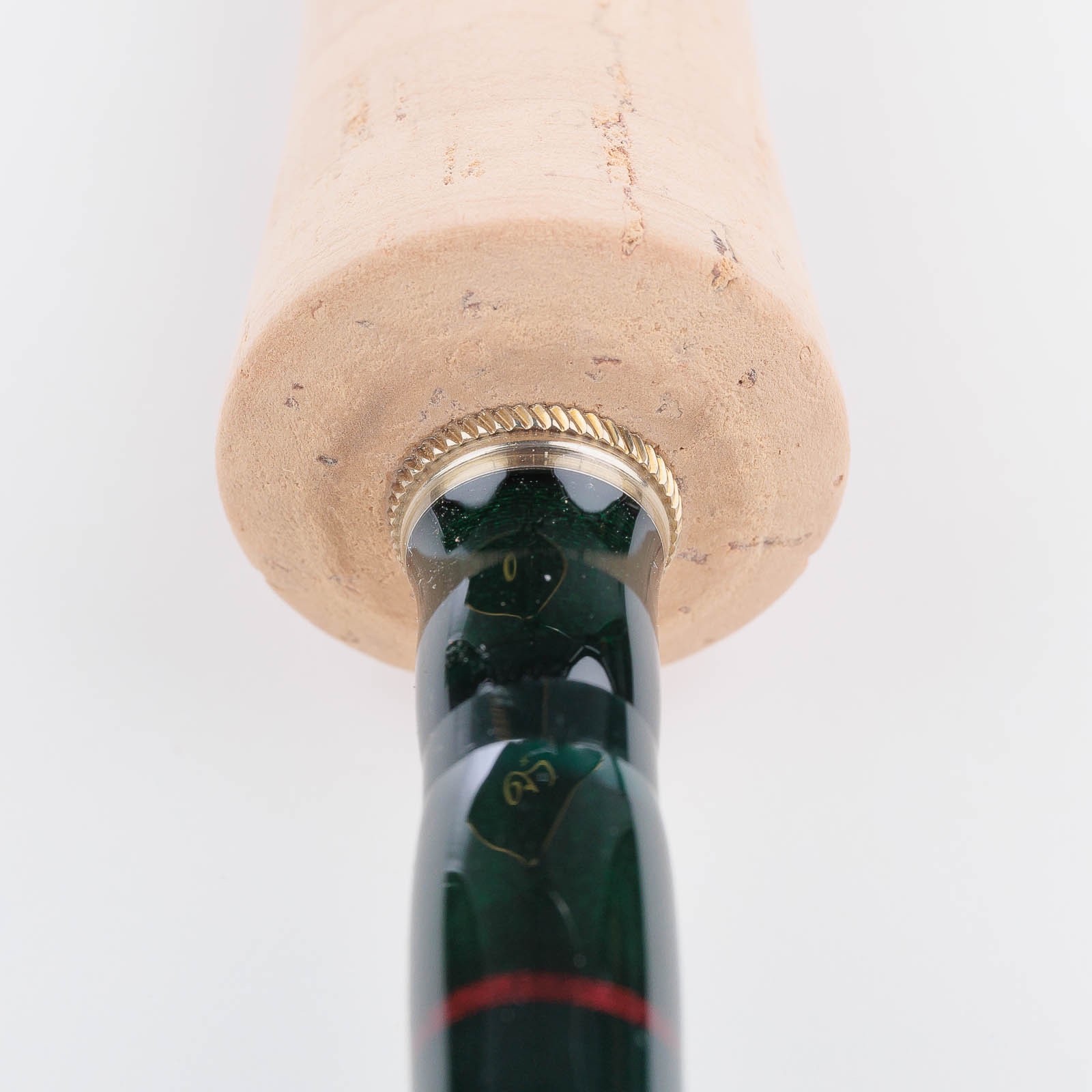 R L Winston AIR 2 9 FT 6 IN 6 WT Fly Rod – Free Fly Line – FREE 2 DAY SHIPPING
