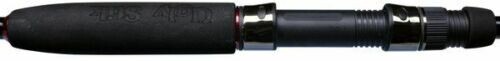 SHAKESPEARE UGLY STIK GX2 KAYAK ROD 5ft / 12-20lbs