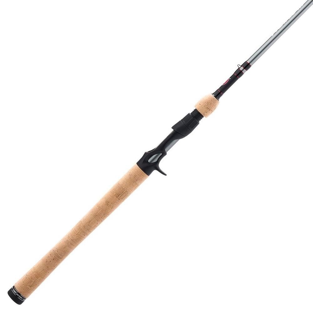PENN Prevail III 7′ Inshore Casting Rod 1-Piece
