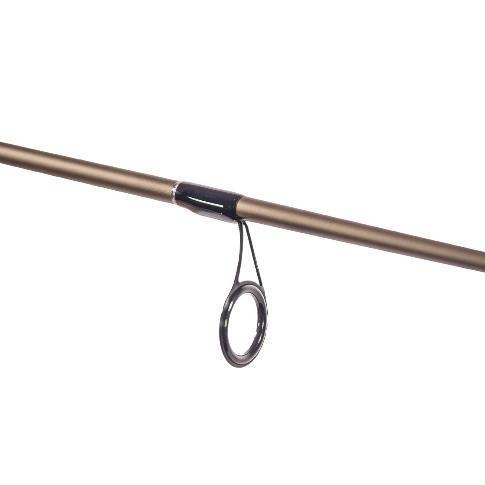 TFO 6’6″ M 1 pc. Professional Spinning Rod (PS-664-1)
