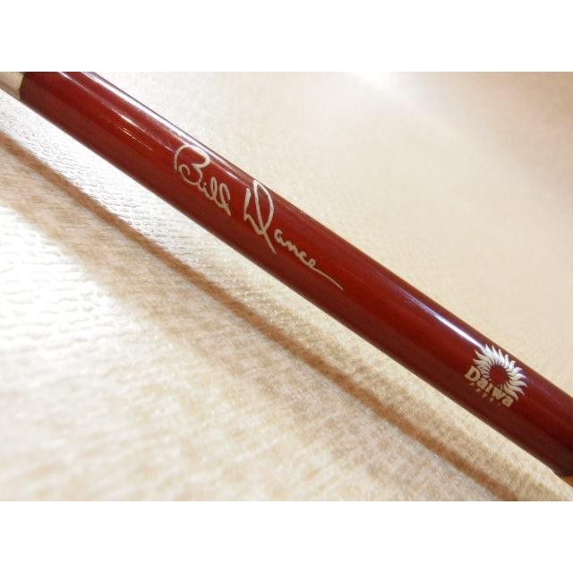 Daiwa Phantom Ppbs-531Lf 1 Piece Spinning Rod Old 227-1319