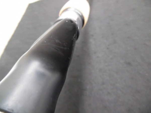 Shimano 17 Ocea jigger infinity b610-3 motive Cond/C