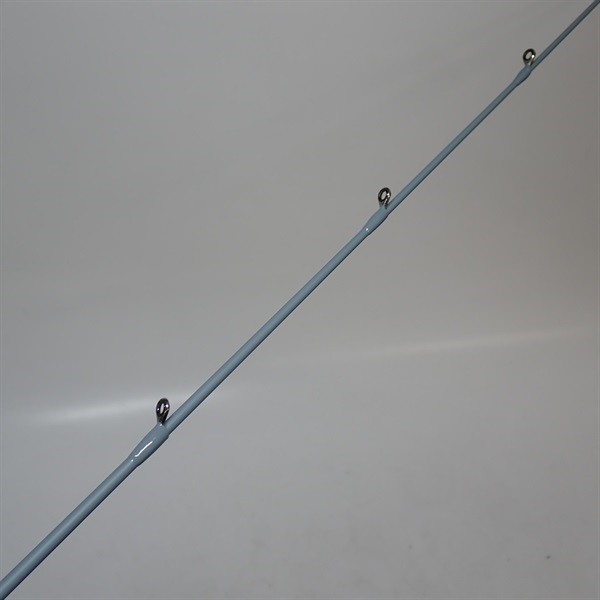 Daiwa Swagger C65MH-FR Cond/B+