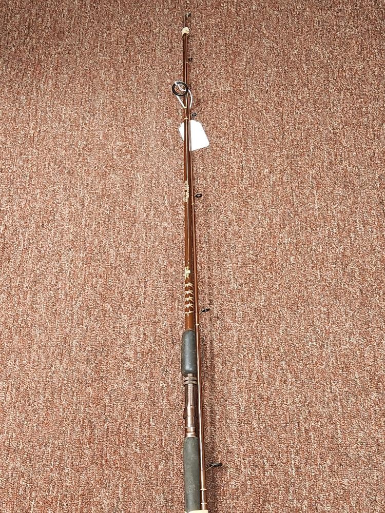 FENWICK VINTAGE FS68 ROD (DJ1035833)