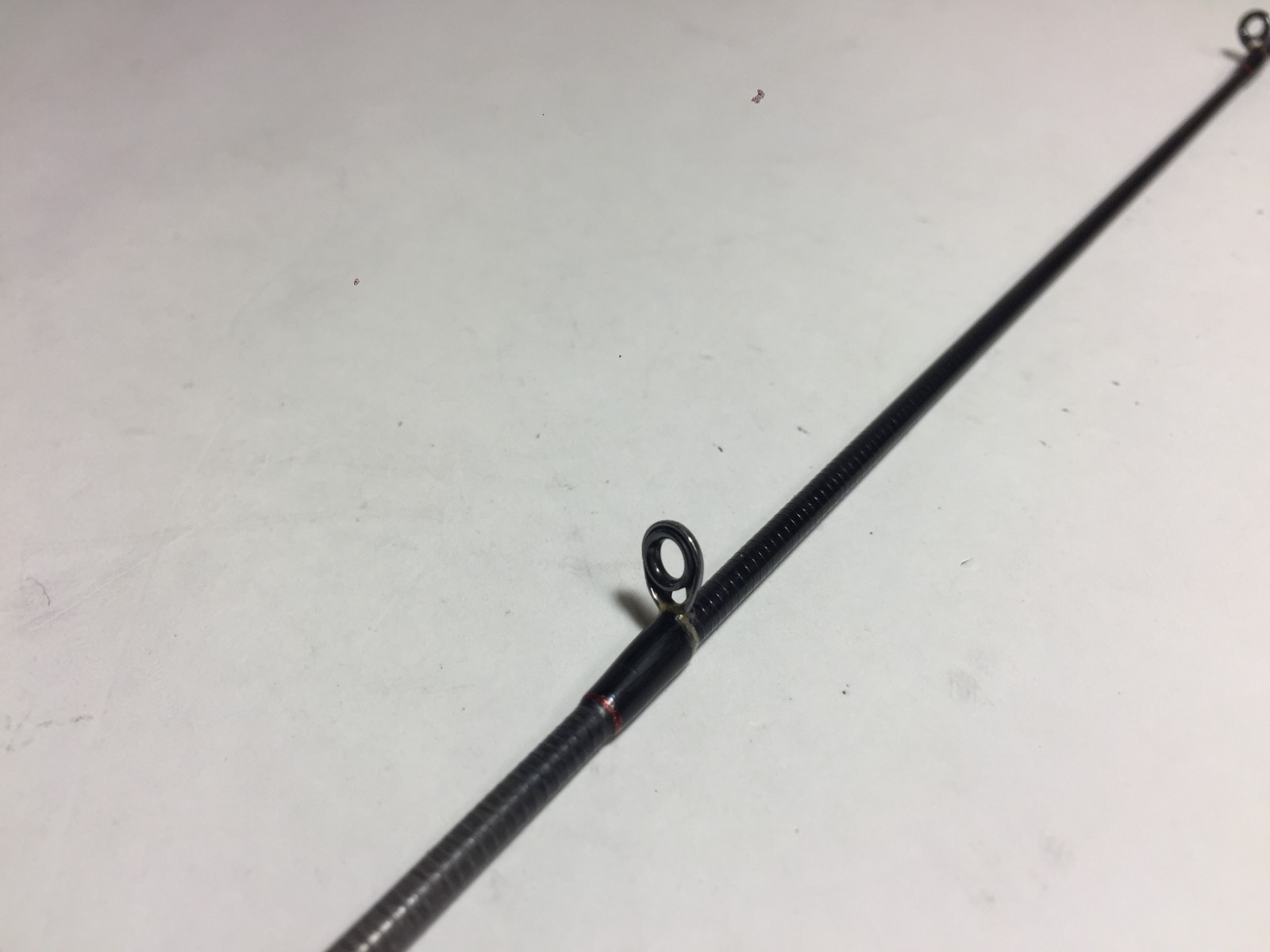71302) YAMAGA Blanks Battle Whip BW-82MLX for Saltwater Squid Spinning Rod