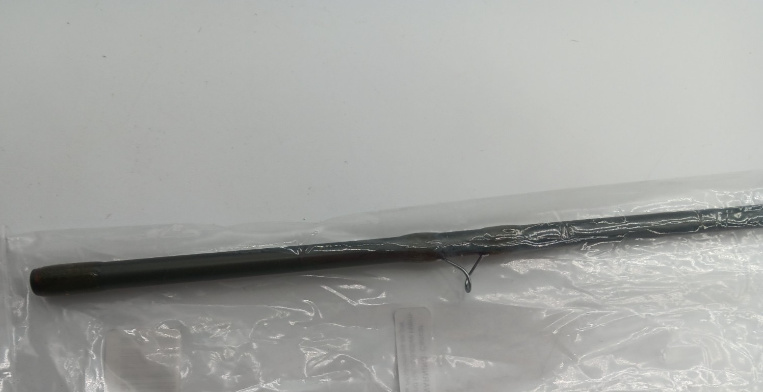 TFO | LK LEGACY | TF 08 136 4 LK | 8wt. 13’6″ | ONLY TWO PIECES | FLY FISHING