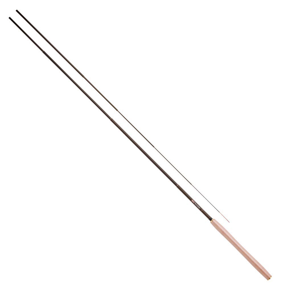 ** PRO MARINE KYOKKO TENKARA from Japan