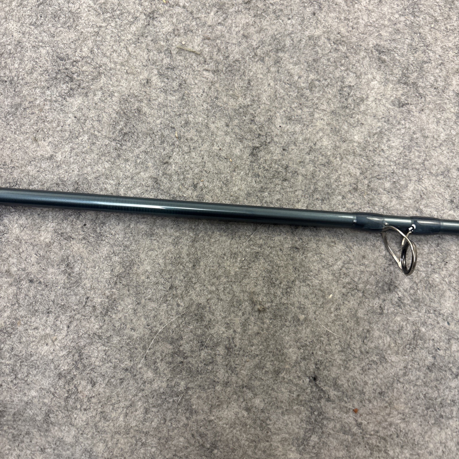 Beulah OPAL Surf 11′ 7/8wt Fly Rod. 4pc NIB
