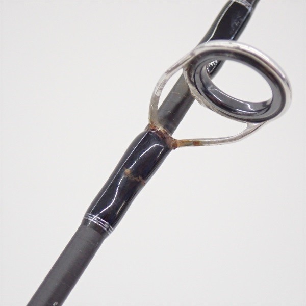 Tenryu PowerMaster PM1102S-MH Cond/C-