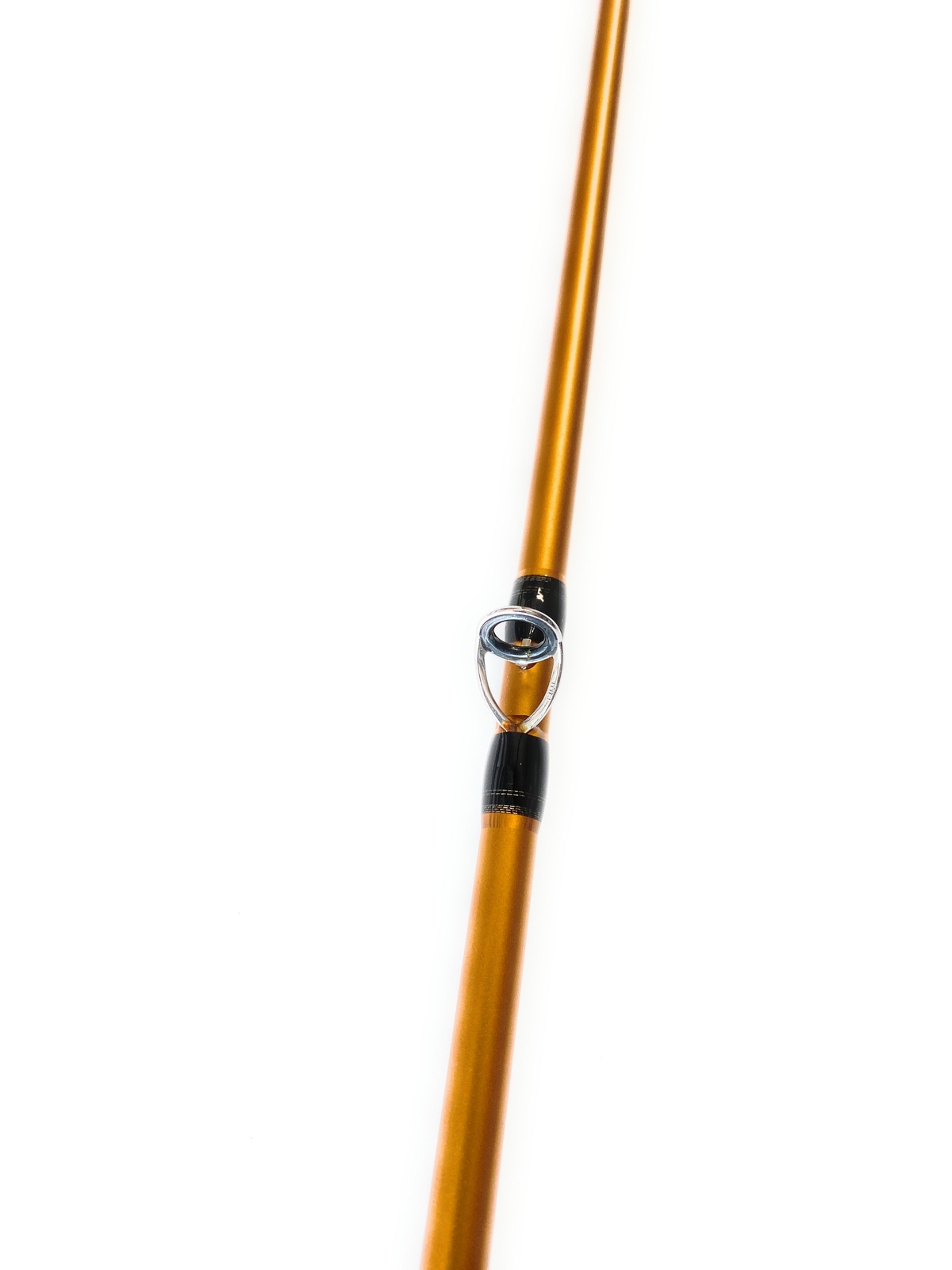 Casting Fishing Rod 6.0″ Medium Heavy. Freshwater & Saltwater/ One Piece