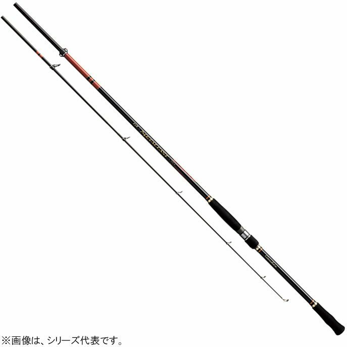 Gamakatsu Gamaiso Metal Cast XH 11.0F