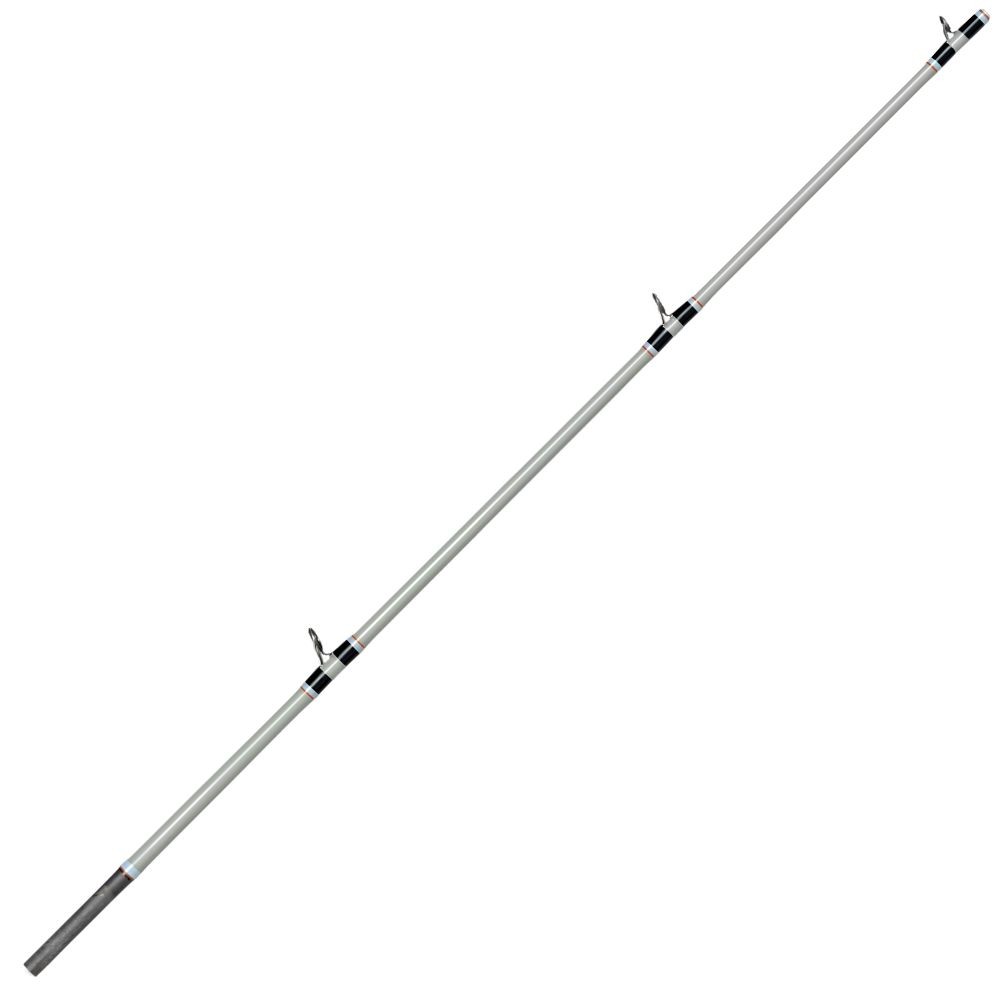 DUO Baitcasting Travel Rod REISHAFT EXPEDITION RS EXP-59HC