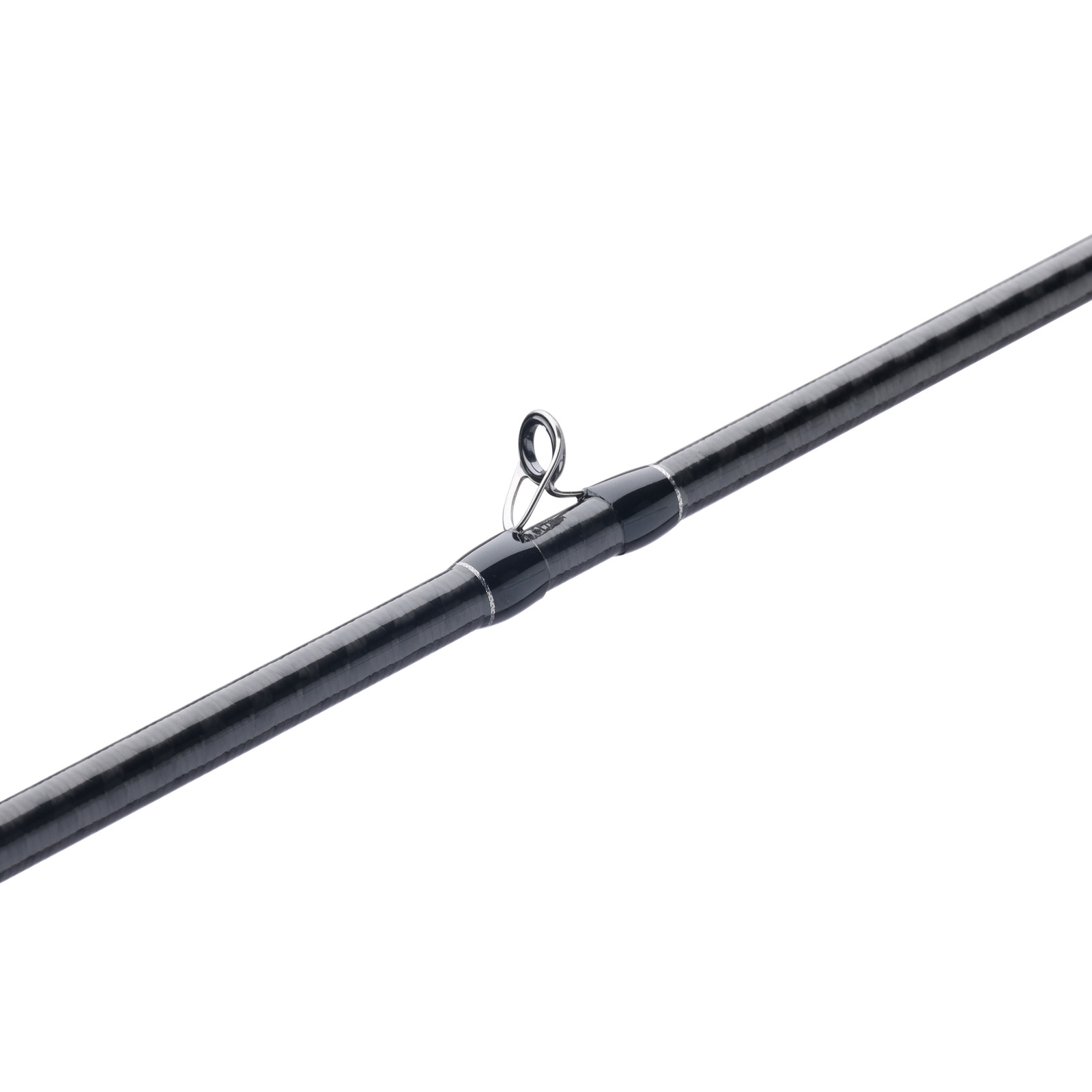 Shimano OUTLIER, , 7’11”, Heavy, 2 pcs, (OUC711H) Fishing