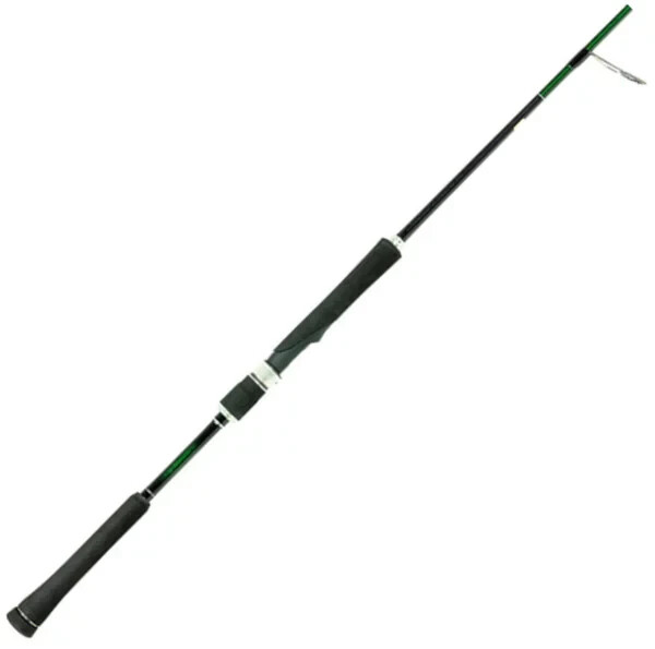 Shimano Trevala PX TVXSS70MH Spinning Rod