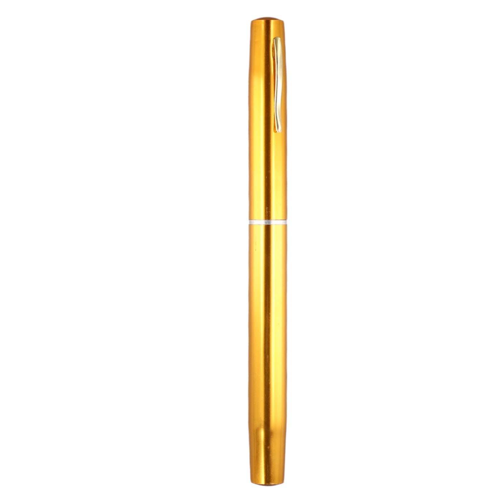 Brand New Fishing Rod Colorfast Enhanced Version High Quality Ultra-hard