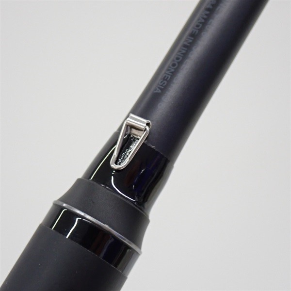 Shimano 22excellence infinity s96m Cond/B