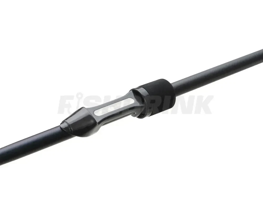 Azura ’25 Kenshin Spinning Rod