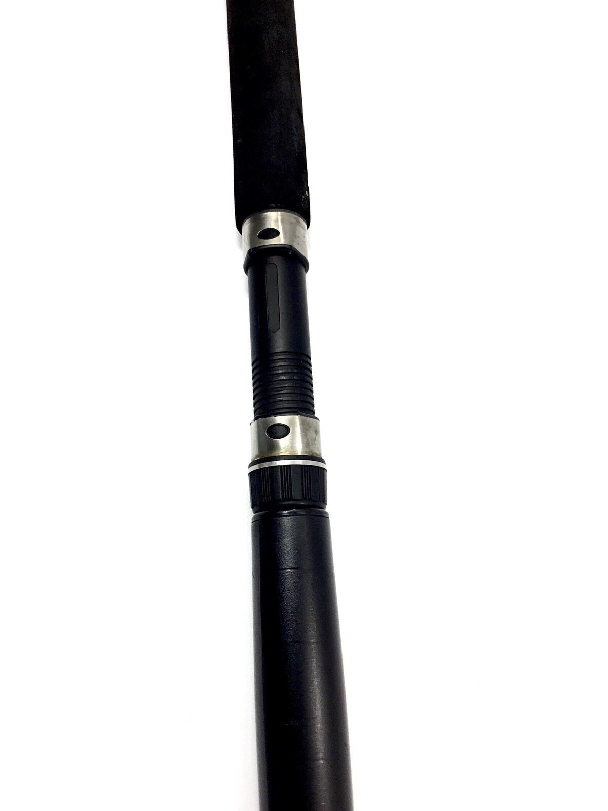 Billfisher LB1530C70 7′ Live Bait Series Fishing Casting Boat trolling Rod 15-30
