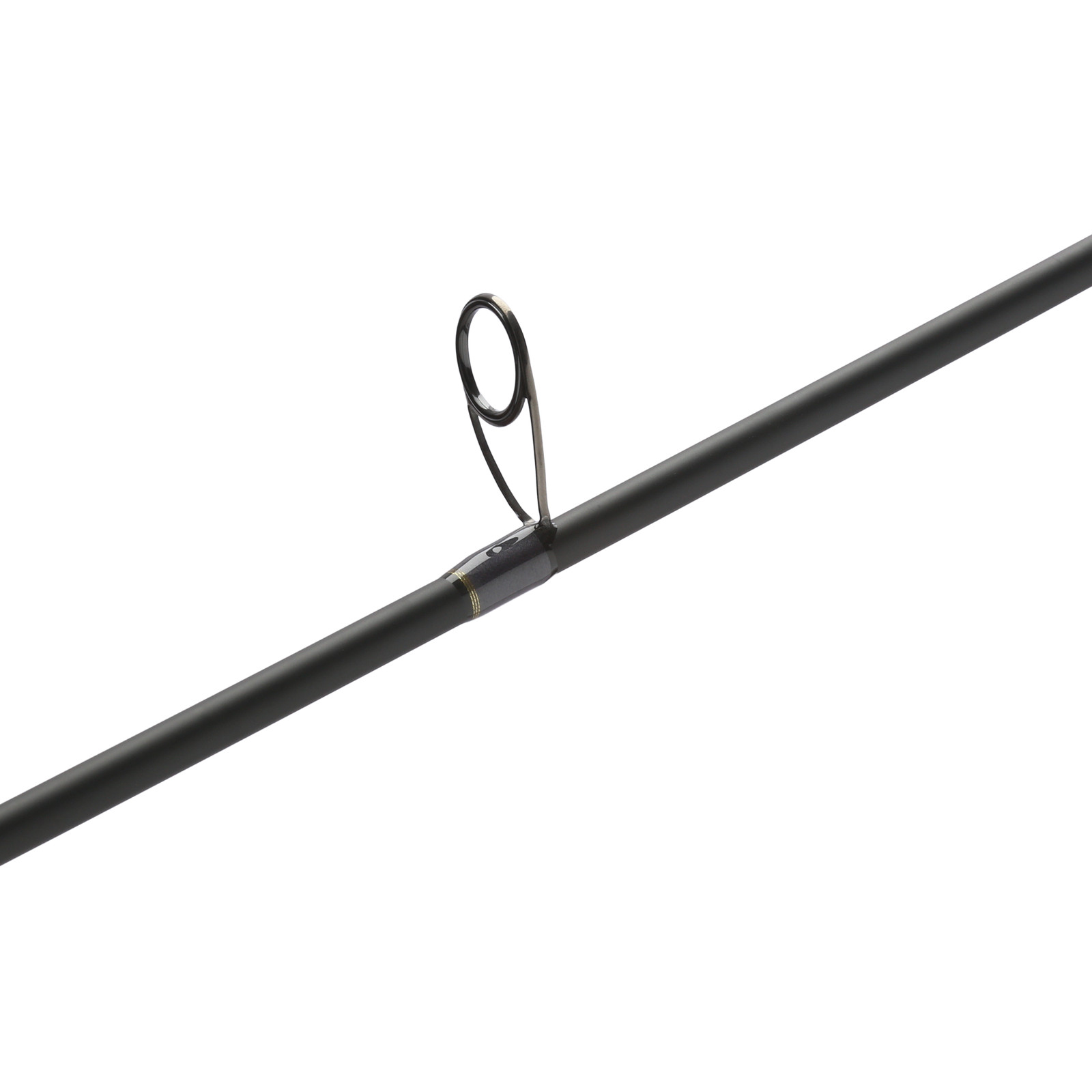 Shimano COMPRE SALMON/STEELHEAD FLOAT, Freshwater, Salmon, Steelhead, Spinnin…