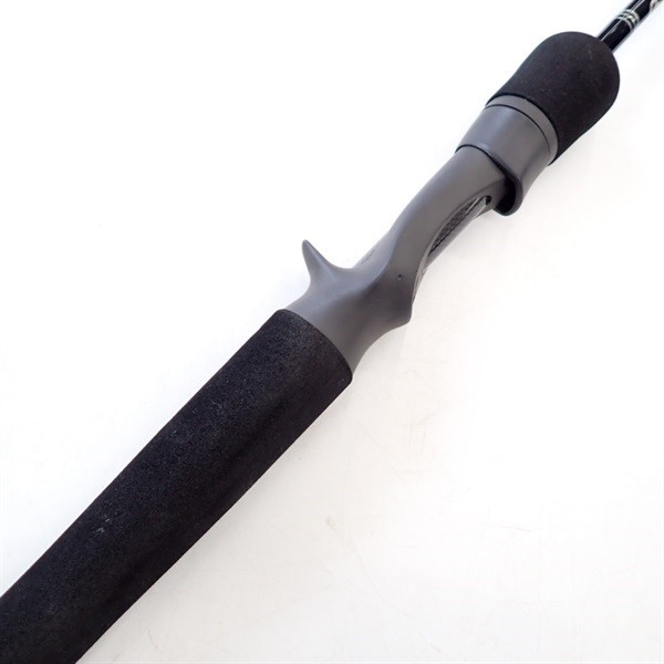 cutting edge Bunbastic CBE-63BM Cond/B+