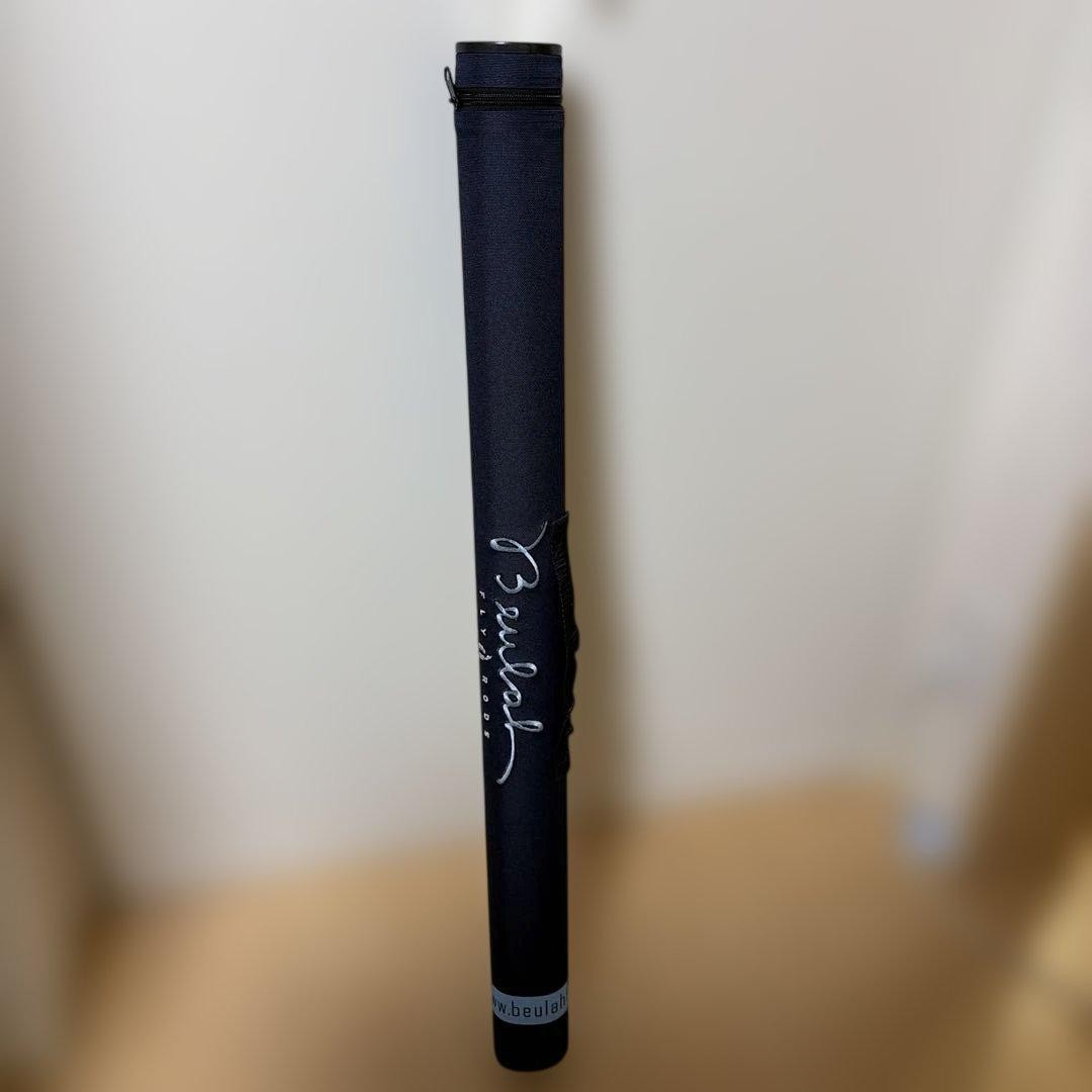 Beulah Fly Rod OPAL 11WT 9’0″ Single Hand