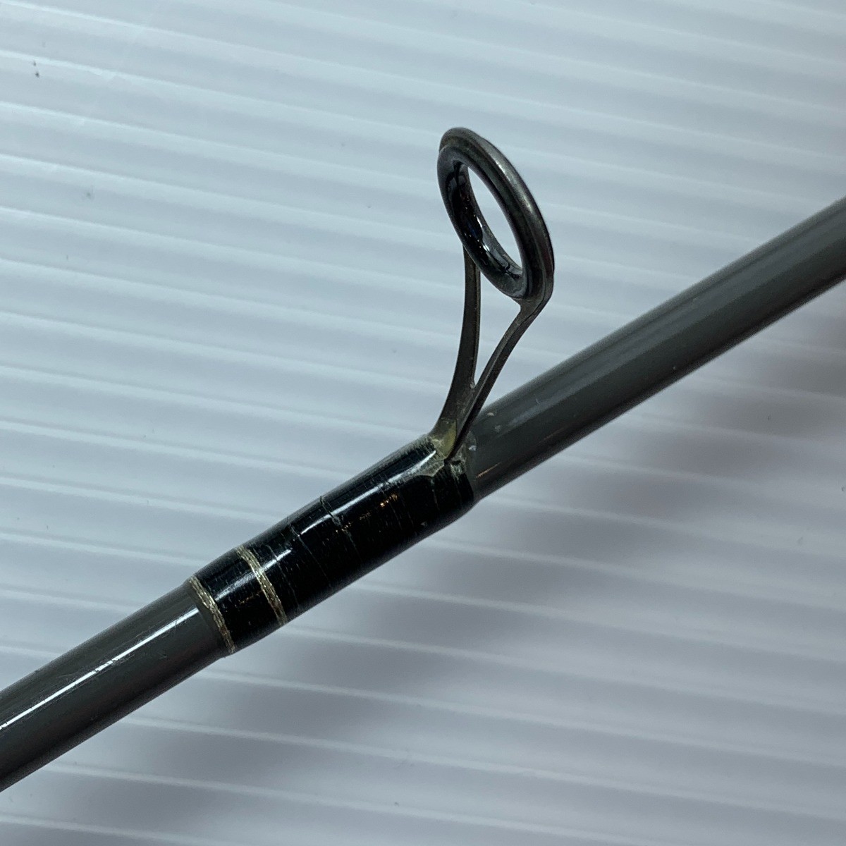 SOULS Rod SOULS Explorer ◇ TF-E86HS
