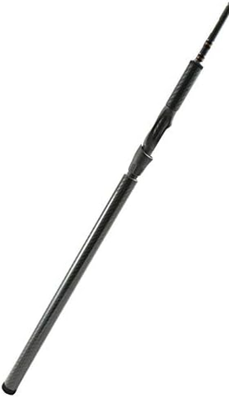 Rods Guide Select Pro Ml 2-Pcs 6-12 Lbs 3/8-3/4, Multicolor