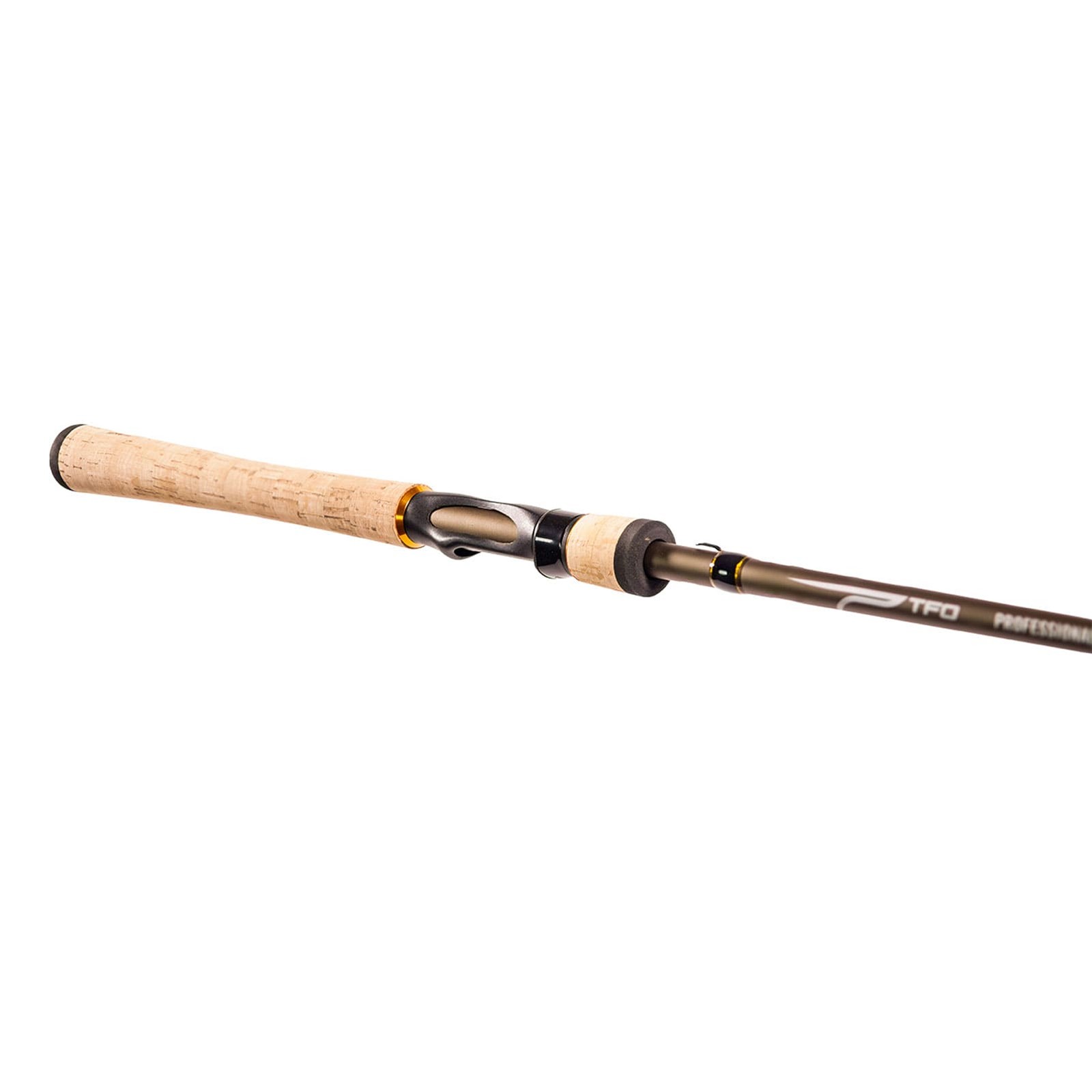TFO Professional 7ft ML 1-Piece Spinning Rod (PS-703-1)
