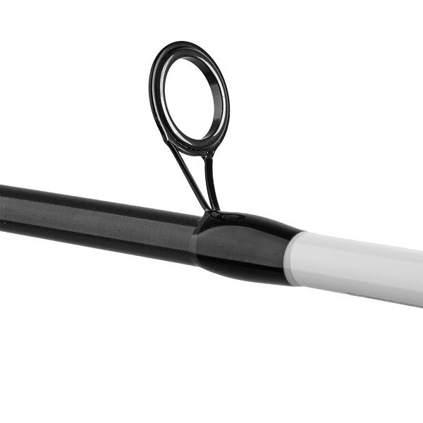 MIKADO INTRO II Medium Feeder Rod 3.60m up tp 80gr 3sec