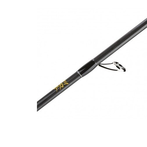 AKAMI SURUME IKA ROD 2.58m 7-30gr 2.5 – 4.0