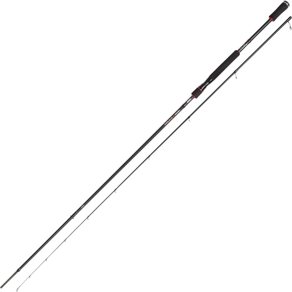 Mitchell Traxx MX3LE Lure Spinning Rod 8′ 10-32g