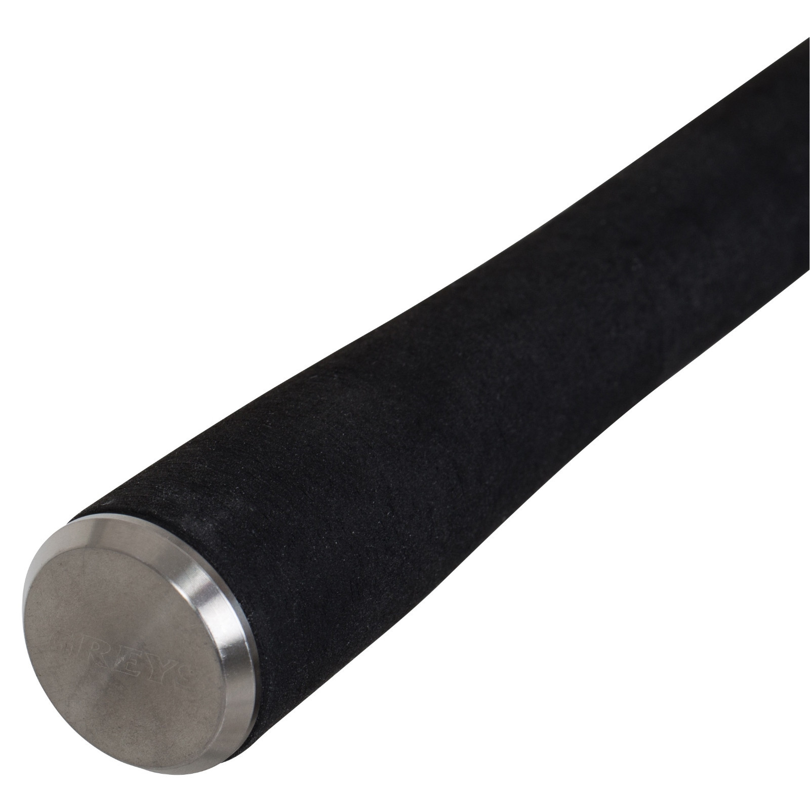 Greys Xlerate Abbreviated 12ft 3.00lb 1436269 Rod Carp Rod Plug Rod