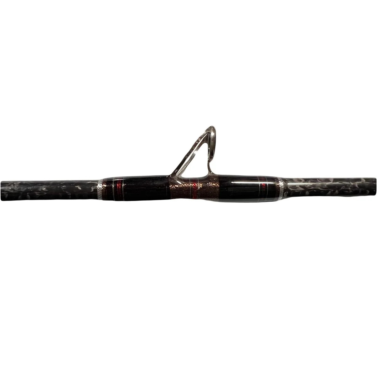United Composites RGP GUSA Premium Conventional Rods