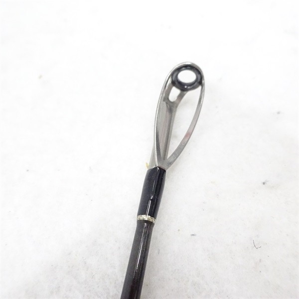 deps Sidewinder Dom driver HGC-80XR/SE Cond/C